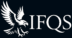 IFQS